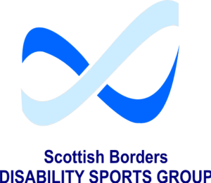 Scottish Borders Disability Sports Group
