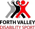 Forth Valley Disability Sport
