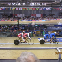 Laura Cluxton and Fiona Duncan (2)