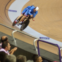 Neil Fachie and Craig MacLean (2)