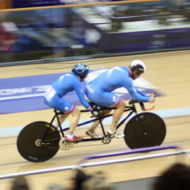 Neil Fachie and Craig MacLean (7)