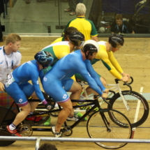 Neil Fachie and Craig MacLean (8)