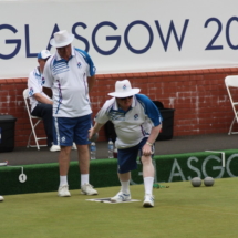 Robert Conway and Ron McArthur (2)