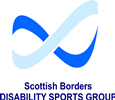 Scottish Borders Disability Sport Group