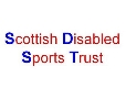 Scottish Disabled Sports Trust