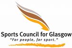 Sports Council for Glasgow