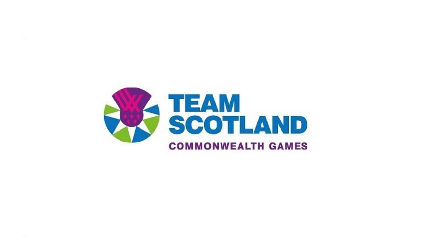 Team Scotland
