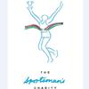 The Sportsman's Charity