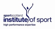 sportscotland Institute of Sport