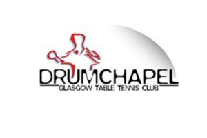 Drumchapel Table Tennis Club