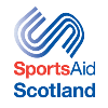 SportsAid Scotland