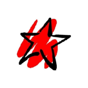 Red Star Athletic Club logo