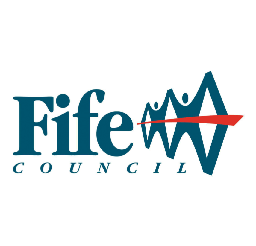 Fife Council