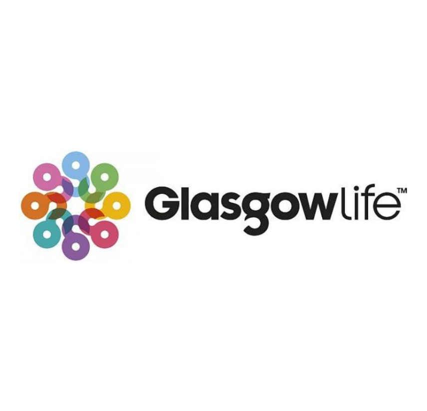 Glasgow Life