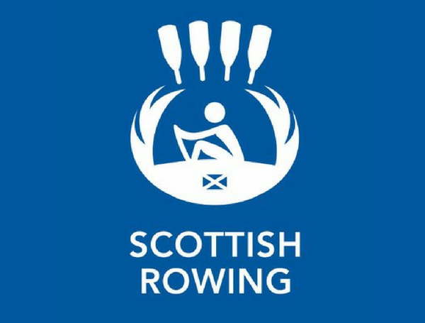 Firhill Youth Project Lead Coach