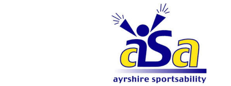Ayrshire Sportsability Trustee Vacancies