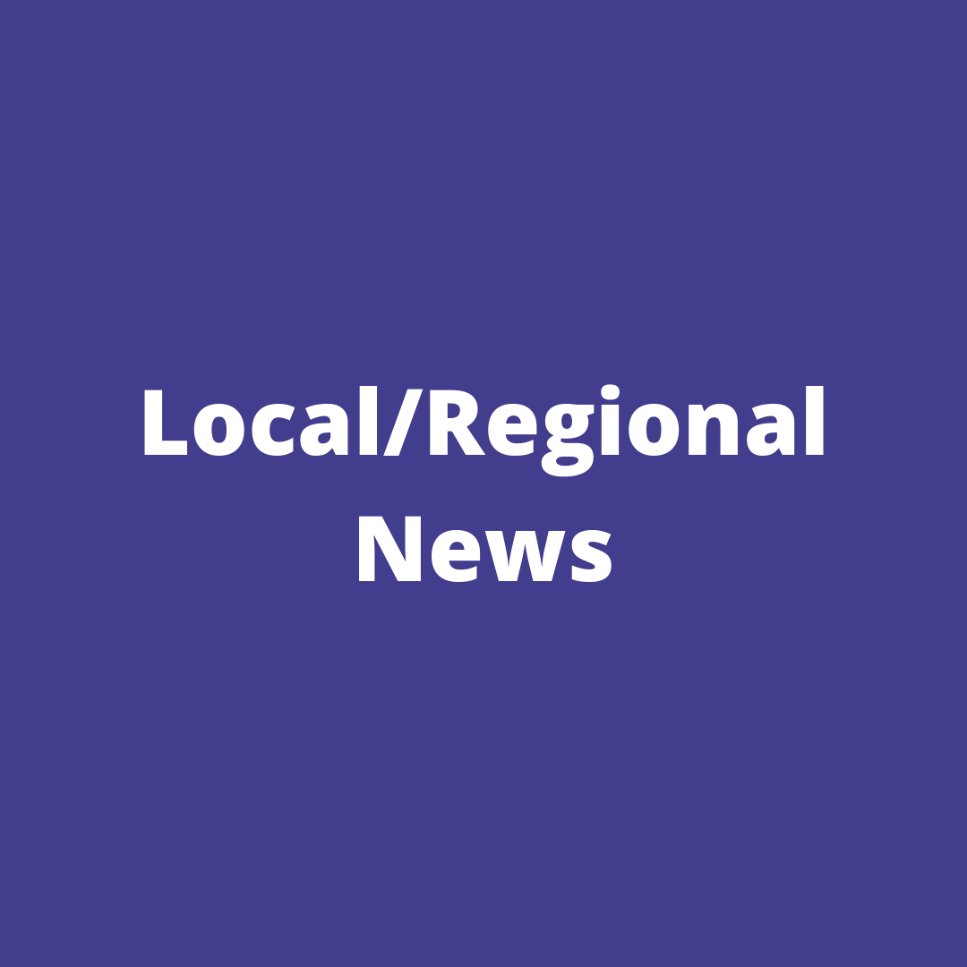 Local_Regional News