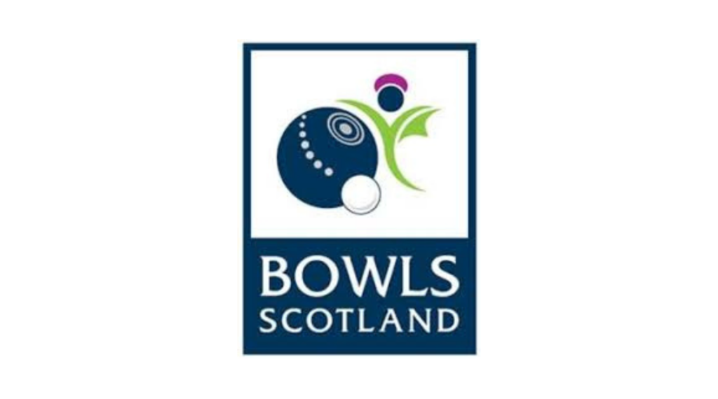 Bowls Scotland select High Performance squad for Birmingham 2022