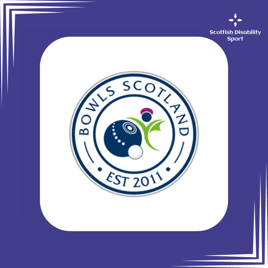 bowls-scotland