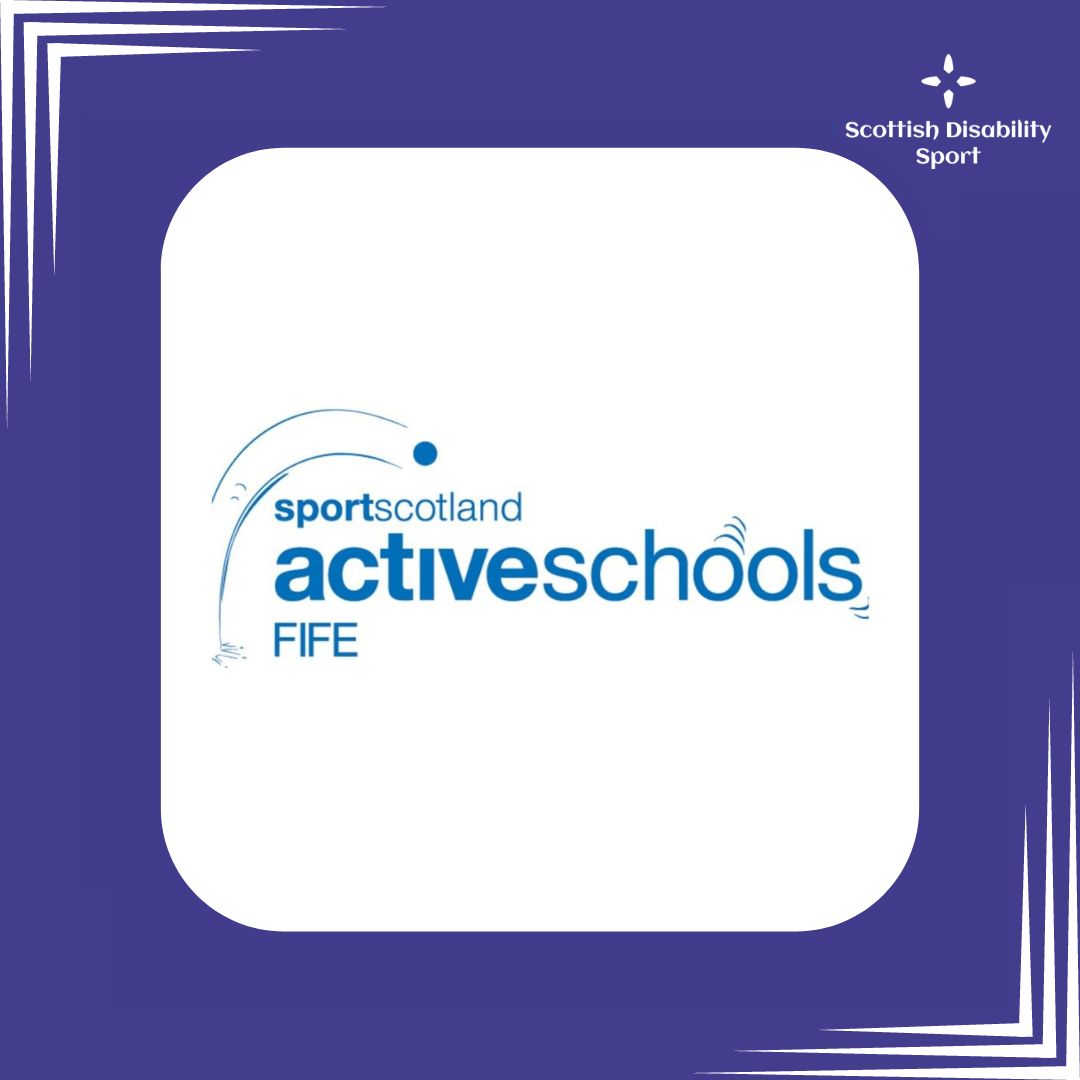 Fife Direct School.holidays at Charles Marrero blog