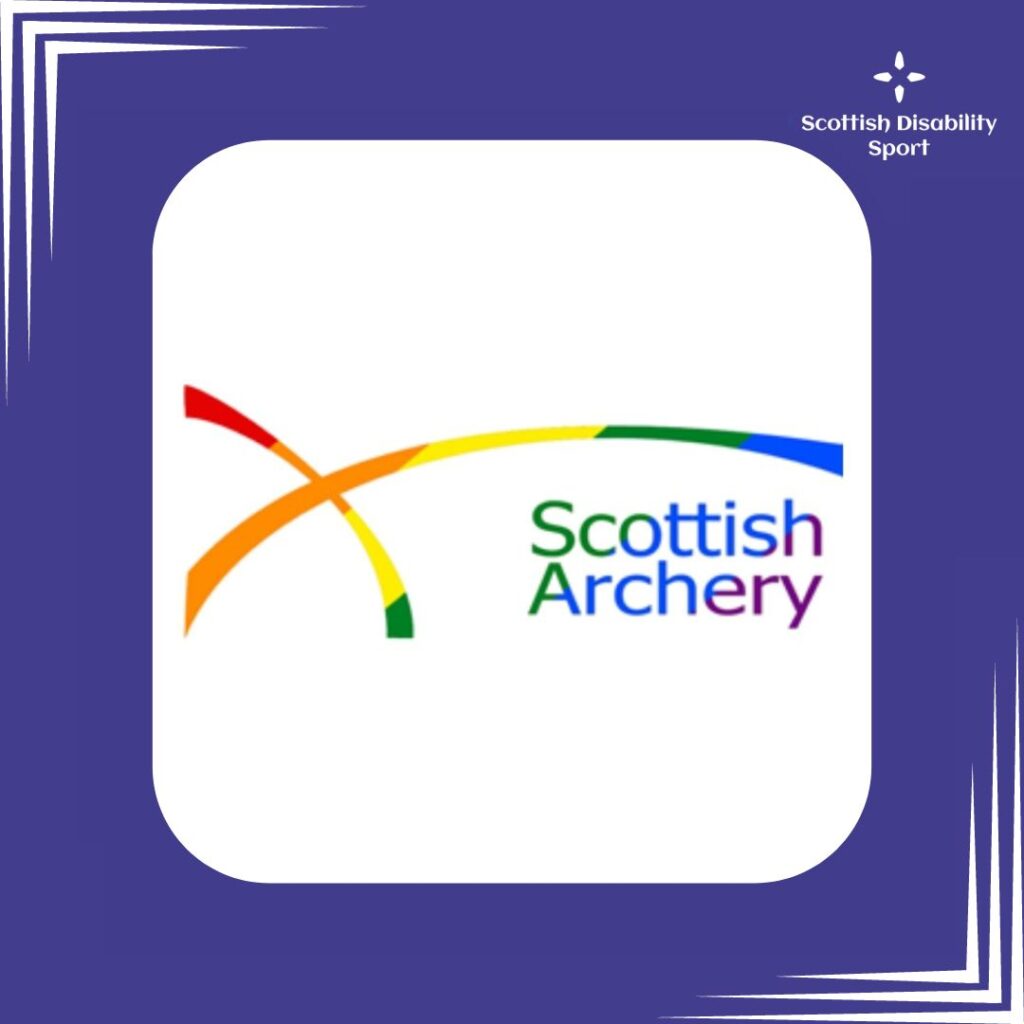 Scottish Archery