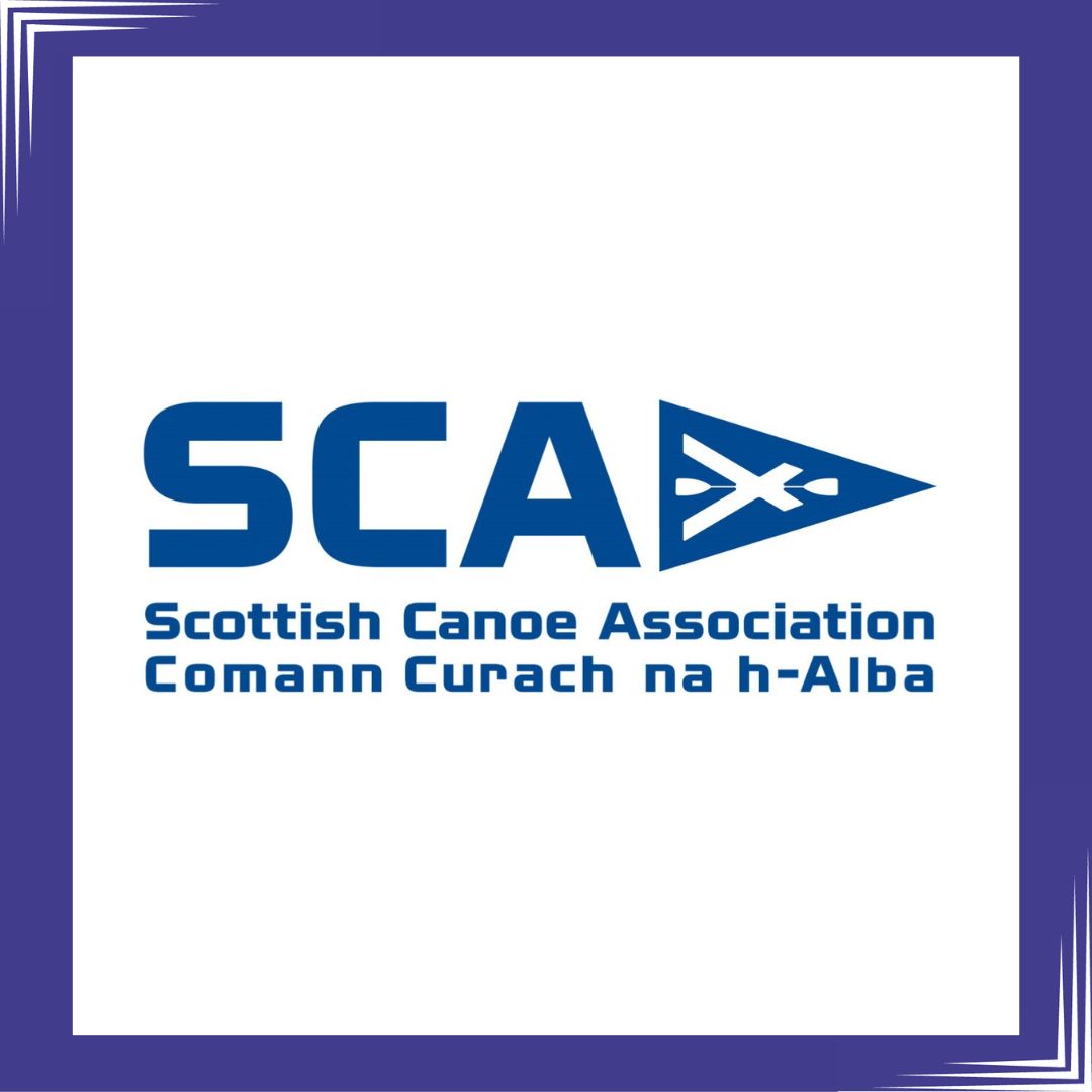 Scottish Canoe Association